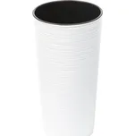 Nohel Garden Lilia Proutí bílý 30 x 57…