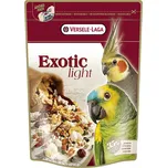 Versele - Laga Exotic Light 750g