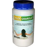 Prospa Chlor granulát 1 kg