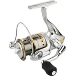 Mikado Inazuma 3006 FD