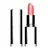 Clarins Joli Rouge Brillant Perfect Shine Sheer Lipstick 3,5 g, 732S Gernadine