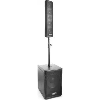 Skytec SK170106