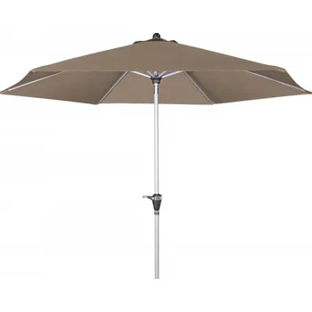 Slunečník Zahradní slunečník ACTIVE 320 cm auto tilt