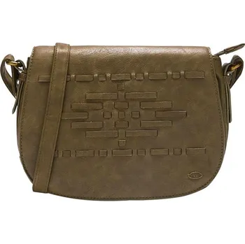 Animal Lena leaf green