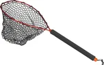 Berkley Extended Kayak Net 75 cm