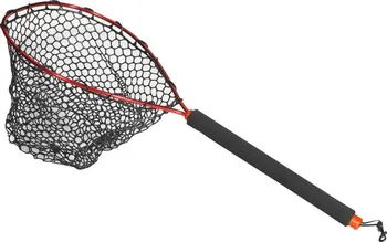 Podběrák Berkley Extended Kayak Net 75 cm