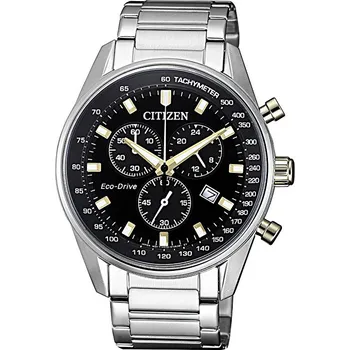 Hodinky Citizen AT2396-86E