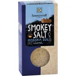 Sonnentor Smokey Salt krabička 150 g