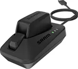 Sram Am Etap Battery Charger And Cord
