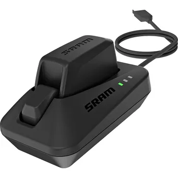 Sram Am Etap Battery Charger And Cord