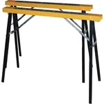 M.A.T Group koza stavební 100 x 40 x 80…