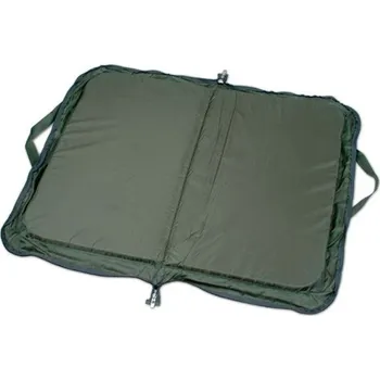 Podložka pod rybu Gardner Safety Sling Mat