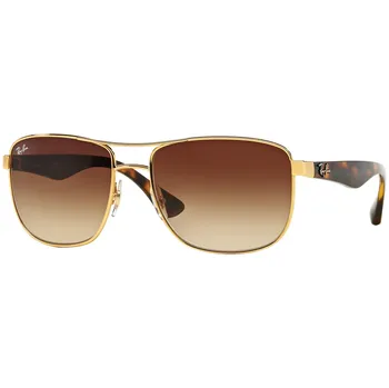 Sluneční brýle Ray-Ban RB3533