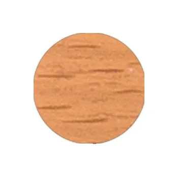 Vrut Krytka samolepicí 13mm 20ks - ořech/buk 6077