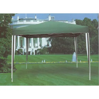 Zahradní altán Zahradní altán rychlosestavitelný F0PL