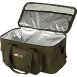 JRC Defender Large Cooler Bag