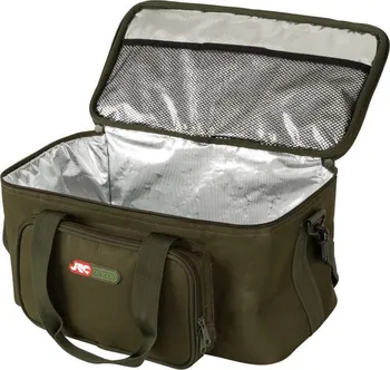 Pouzdro na rybářské vybavení JRC Defender Large Cooler Bag