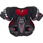 CCM Jetspeed FT370 JR ramena