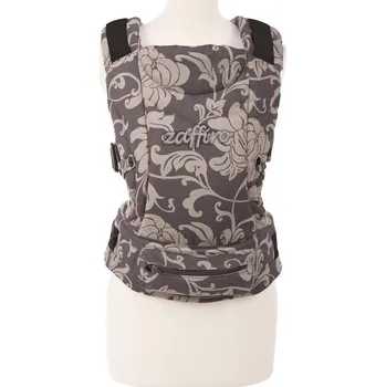 Womar Zaffiro Eco, šedé