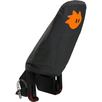 cyklosedačka Thule Yepp Maxi plástěnka