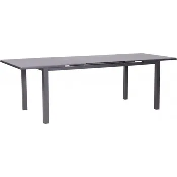 Zahradní stůl Zahradní stůl FIRENZE rozkládací 180/240x90 cm