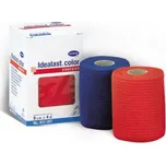 Hartmann Idealast color 10 cm x 4 m