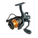 Mikado Keino MF 4006 FD