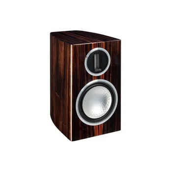 Monitor Audio Gold 100