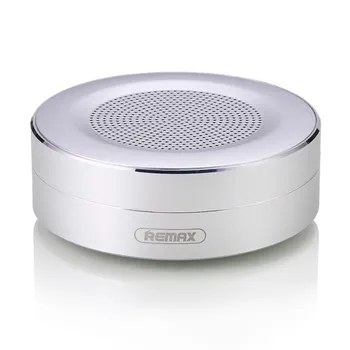 Bluetooth reproduktor Remax RB-M13