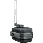 Topeak Ninja Pouch Mountain brašna pod košík