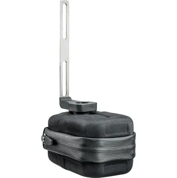 Komponent pro jízdní kolo Topeak Ninja Pouch Mountain brašna pod košík