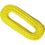 Singing Rock Patron 11 mm/30 m žluté