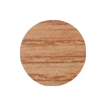 Vrut Krytka samolepicí 13mm 20ks - dub 4557