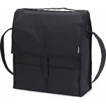 PackIt Picnic Bag černá