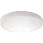 Lamkur LD.PD-8.2 32658