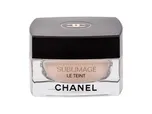 Chanel Sublimage Le Teint 30 g