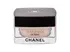 Make-up Chanel Sublimage Le Teint 30 g