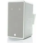 Monitor Audio Climate 60-T2