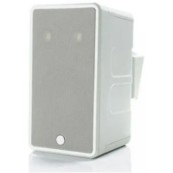 Elektronika Monitor Audio Climate 60-T2