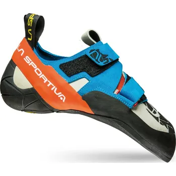 Lezečky La Sportiva Otaki