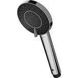 Hansa Classicjet 3 65320100