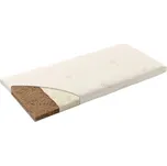 Träumeland matrace malá do kolébky…