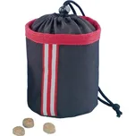 Nobby Pamlskovník s klipsem 9 x 11 cm