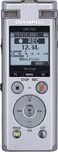 Olympus DM-720 Silver Conference Kit
