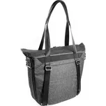 Peak Design Everyday Tote BT-20-BL-1