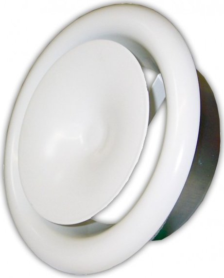 Dalap® WDP Lüftungsgitter 45x25 Cm – Robustes Alu-Gitter Für Innen & Außen