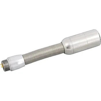 CEL-TEC PipeCamera 120