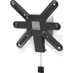 OFA Ultra Slim WM6221