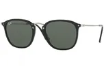 Ray-Ban RB2448N