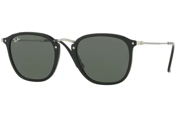 Sluneční brýle Ray-Ban RB2448N